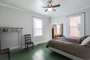 1219 Winter St, Augusta, GA 30904 - Photo 21