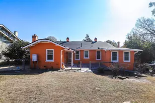 1219 Winter St, Augusta, GA 30904 - Photo 29