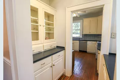 1219 Winter Street, Augusta, GA 30904 - Photo 11