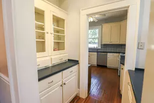 1219 Winter St, Augusta, GA 30904 - Photo 11