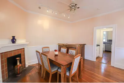 1219 Winter Street, Augusta, GA 30904 - Photo 9