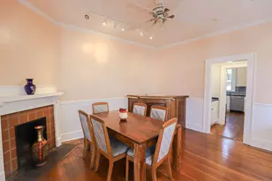 1219 Winter St, Augusta, GA 30904 - Photo 9