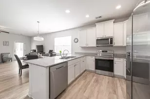 219 Sir Barton Loop, Graniteville, SC 29829 - Photo 3