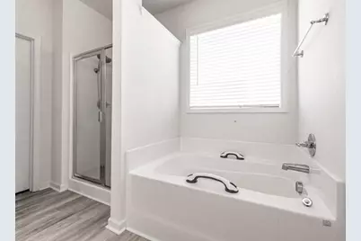 219 Sir Barton Loop, Graniteville, SC 29829 - Photo 9