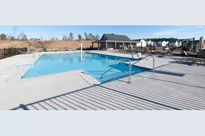 219 Sir Barton Loop, Graniteville, SC 29829 - Photo 23