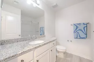 219 Sir Barton Loop, Graniteville, SC 29829 - Photo 15