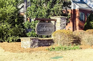 219 Sir Barton Loop, Graniteville, SC 29829 - Photo 23