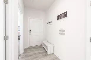 219 Sir Barton Loop, Graniteville, SC 29829 - Photo 7