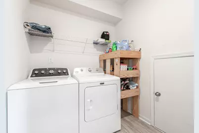 219 Sir Barton Loop, Graniteville, SC 29829 - Photo 15