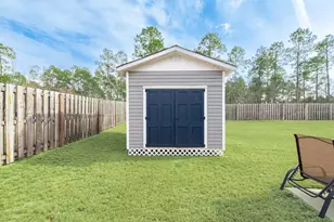 219 Sir Barton Loop, Graniteville, SC 29829 - Photo 17