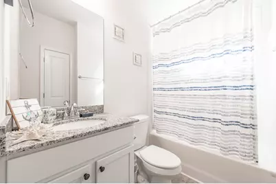 219 Sir Barton Loop, Graniteville, SC 29829 - Photo 13