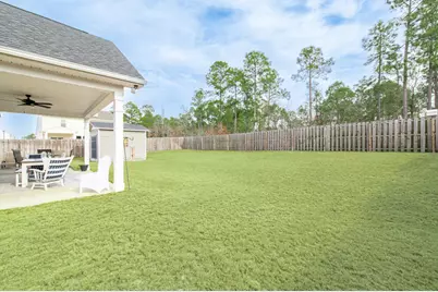 219 Sir Barton Loop, Graniteville, SC 29829 - Photo 19