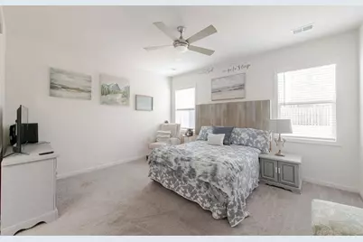 219 Sir Barton Loop, Graniteville, SC 29829 - Photo 7