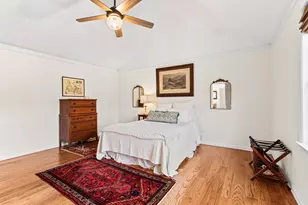 248 Watervale Rd, Martinez, GA 30907 - Photo 27