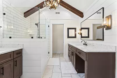 248 Watervale Road, Martinez, GA 30907 - Photo 29