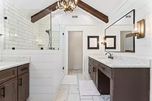 248 Watervale Rd, Martinez, GA 30907 - Photo 29