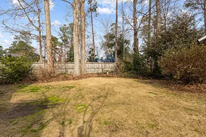 248 Watervale Road, Martinez, GA 30907 - Photo 39