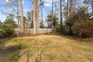248 Watervale Rd, Martinez, GA 30907 - Photo 39
