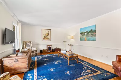 248 Watervale Road, Martinez, GA 30907 - Photo 9