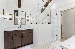 248 Watervale Rd, Martinez, GA 30907 - Photo 31