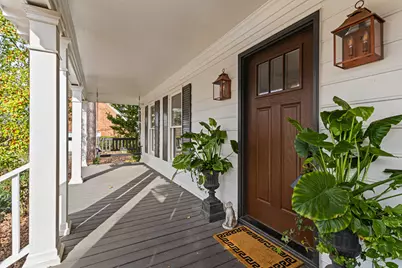 248 Watervale Road, Martinez, GA 30907 - Photo 5