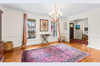 248 Watervale Road, Martinez, GA 30907 - Photo 7