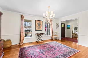 248 Watervale Rd, Martinez, GA 30907 - Photo 7