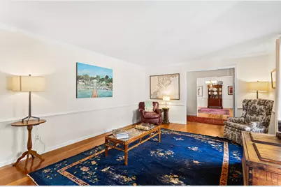 248 Watervale Road, Martinez, GA 30907 - Photo 11