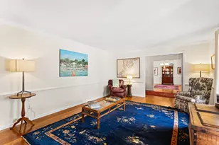 248 Watervale Rd, Martinez, GA 30907 - Photo 11