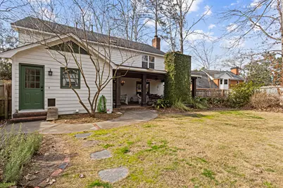 248 Watervale Road, Martinez, GA 30907 - Photo 37