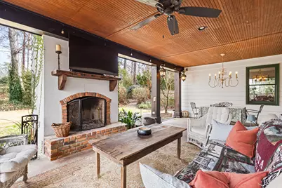 248 Watervale Road, Martinez, GA 30907 - Photo 33