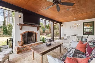 248 Watervale Rd, Martinez, GA 30907 - Photo 33