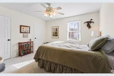 248 Watervale Road, Martinez, GA 30907 - Photo 23