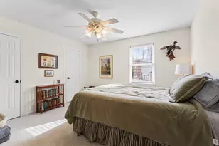 248 Watervale Rd, Martinez, GA 30907 - Photo 23