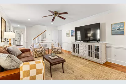 248 Watervale Road, Martinez, GA 30907 - Photo 13