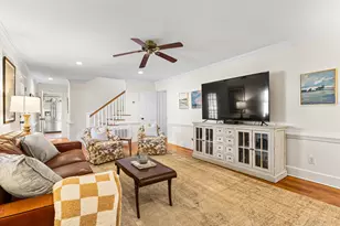 248 Watervale Rd, Martinez, GA 30907 - Photo 13