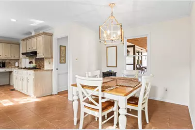 248 Watervale Road, Martinez, GA 30907 - Photo 21