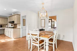 248 Watervale Rd, Martinez, GA 30907 - Photo 21