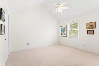 248 Watervale Road, Martinez, GA 30907 - Photo 25