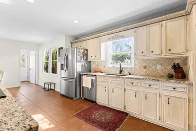 248 Watervale Road, Martinez, GA 30907 - Photo 17