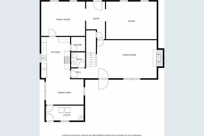 248 Watervale Road, Martinez, GA 30907 - Photo 41