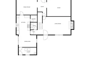 248 Watervale Rd, Martinez, GA 30907 - Photo 41