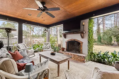 248 Watervale Road, Martinez, GA 30907 - Photo 35