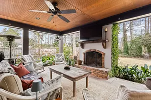 248 Watervale Rd, Martinez, GA 30907 - Photo 35