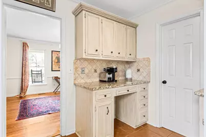 248 Watervale Road, Martinez, GA 30907 - Photo 19