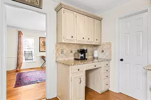 248 Watervale Rd, Martinez, GA 30907 - Photo 19