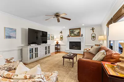 248 Watervale Road, Martinez, GA 30907 - Photo 15