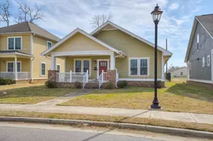 1426 Twiggs St, Augusta, GA 30901 - Photo 3