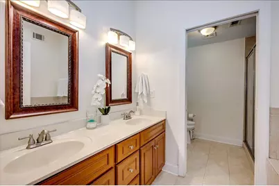 1426 Twiggs Street, Augusta, GA 30901 - Photo 19