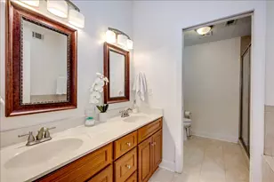 1426 Twiggs St, Augusta, GA 30901 - Photo 19